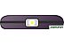 Телефон BQ BQ-3598 Barrel XXL (фиолетовый) Телефон BQ BQ-3598 Barrel XXL (фиолетовый)
