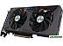 Видеокарта Gigabyte GeForce RTX 3060 Ti Eagle OC 8G GV-N306TEAGLE OC-8GD
