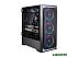 Корпус Zalman Z8 MS