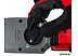 Перфоратор Milwaukee M18 ONE FHPX-0X Fuel 4933478495 (без АКБ, кейс)