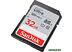 Карта памяти SanDisk Ultra SDHC SDSDUN4-032G-GN6IN 32GB