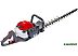 Кусторез Efco TG 2470 P