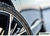 Автомобильные шины Nokian WR Snowproof P 255/35R20 97W