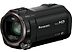 Цифровая видеокамера Panasonic HC-V770