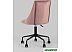Кресло Stool Group Сиана велюр (розовый) Кресло Stool Group Сиана велюр (розовый)