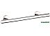 Поручень Hansgrohe Logis 40513000