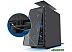 Корпус Montech AIR 903 Base (черный) Корпус Montech AIR 903 Base (черный)