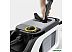 Пылесос Karcher SE 3 Compact Home 1.081-530.0