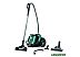 Пылесос Tefal TW7272EA