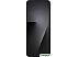 Телефон Samsung Galaxy Z Flip7 FE SM-F761B 8GB/128GB (черный)