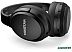Наушники Takstar ML850 Наушники Takstar ML850