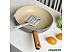 Сковорода Fissman Aria 14466