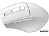 Мышь A4Tech Fstyler FG30 (белый)