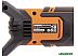 Сабельная пила Worx WX500.9 (без АКБ)
