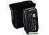 Шредер Buro Home BU-S506C Шредер Buro Home BU-S506C