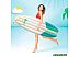Матрас для серфинга INTEX Surfs Up Mats (58152EU)