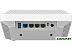 4G Wi-Fi роутер Keenetic Hopper SE KN-3812 4G Wi-Fi роутер Keenetic Hopper SE KN-3812