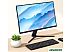 Монитор Xiaomi Mi Desktop Monitor 27 RMMNT27NF (международная версия) Монитор Xiaomi Mi Desktop Monitor 27 RMMNT27NF (международная версия)