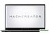 Ноутбук Machenike Machcreator-A MC-Y15i51135G7F60LSM00BLRU