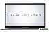 Ноутбук Machenike Machcreator-A MC-Y15i51135G7F60LSM00BLRU