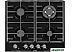 Варочная панель Germes HAG-60BK-CT Варочная панель Germes HAG-60BK-CT