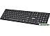 Беспроводная клавиатура Acer OKR020 (ZL.KBDEE.004)