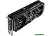 Видеокарта Palit GeForce RTX 3070 Ti GamingPro 8GB GDDR6X (NED307T019P2-1046A)