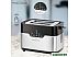 Тостер ProfiCook PC-TA 1170