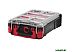Органайзер Milwaukee PackOut Compact Organiser (4932464083)
