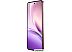 Телефон Realme 14 RMX5070 8GB/256GB международная версия (розовый)