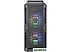 Корпус Thermaltake Level 20 RS ARGB CA-1P8-00M1WN-00