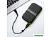 Внешний жесткий диск Silicon Power Armor A60 4TB SP040TBPHDA60S3K