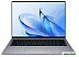 Ноутбук HONOR MagicBook 14 2023 GLO-G561 5301AFRK