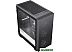 Корпус GameMax Aero Mini Eco
