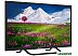 Телевизор Top Device TDTV24BS02HBK