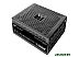 Блок питания Thermaltake Toughpower TF1 1550W TT Premium Edition PS-TPD-1550FNFATE-1 Блок питания Thermaltake Toughpower TF1 1550W TT Premium Edition PS-TPD-1550FNFATE-1