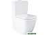 Унитаз Grohe Euro 3933800H