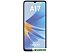 Смартфон Oppo A17 CPH2477 4GB/64GB (синий)