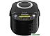 Мультиварка Tefal RK745832
