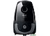 Пылесос Philips FC8241/09