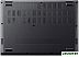 Ноутбук Acer Aspire 5 A514-56M-52QS NX.KH6CD.003