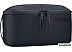 Косметичка Thule Subterra 2 Toiletry Bag TSTB404 (dark slate)