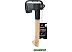 Топор Fiskars Norden N7 1051142