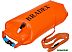 Буй для плавания Bradex SF 0314 Буй для плавания Bradex SF 0314