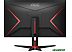 Монитор AOC 27G2SAE/BK Монитор AOC 27G2SAE/BK