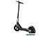 Электросамокат Hiper Voyager MX1