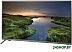 Телевизор HORIZONT 43LE7022D