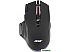 Игровая мышь Acer OMW180