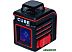 Нивелир лазерный ADA Instruments Cube 360 Home Edition (A00444)