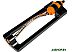 Bradas Black Line ECO-2814